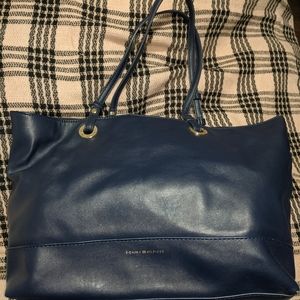 Tommy Hilfiger Tote
